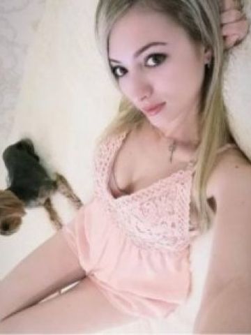Анкета проститутки Ирина, Новоуральск, 24 года, №23074